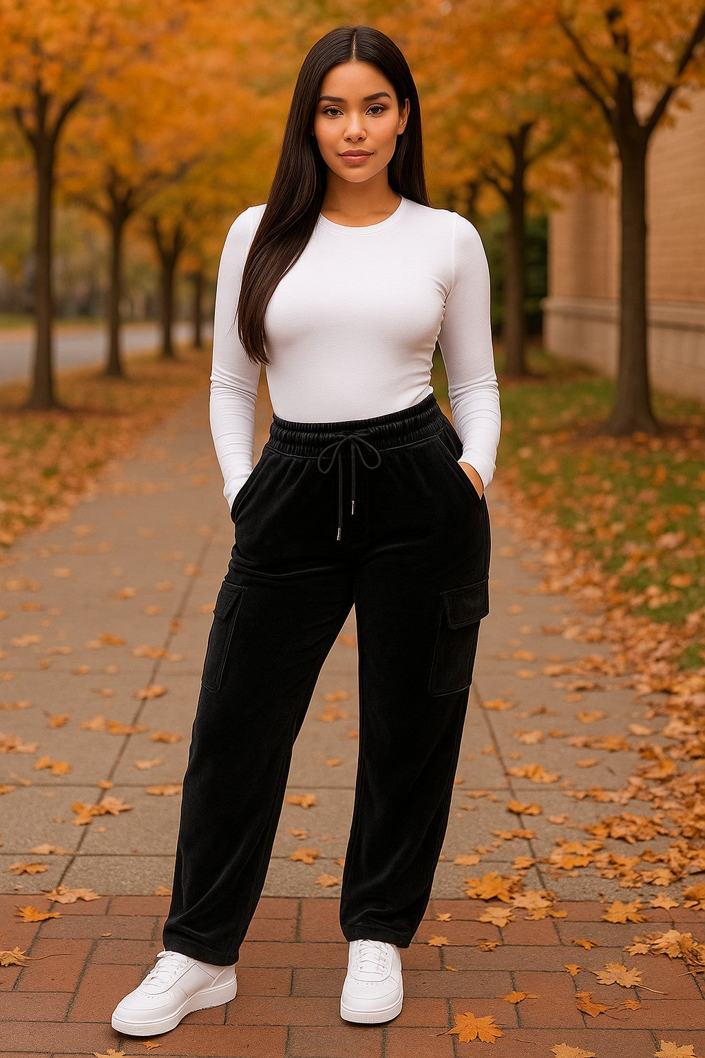 ジャケット・アウター Crushed Velvet Track Jacket Pants Setup Crushed Velvet Track Jacket | Supreme 23fw