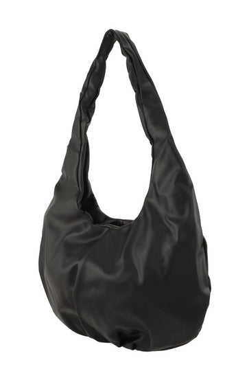 PU Fashion Hobo Bag