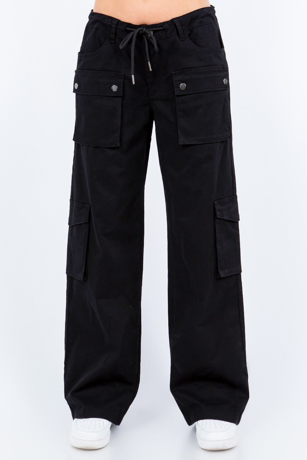 Cargo Pant