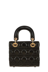 J'adore Bag