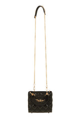 J'adore Bag
