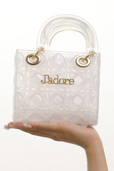 J'adore Bag