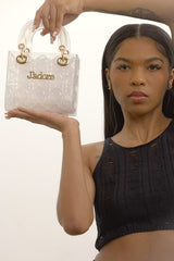 J'adore Bag