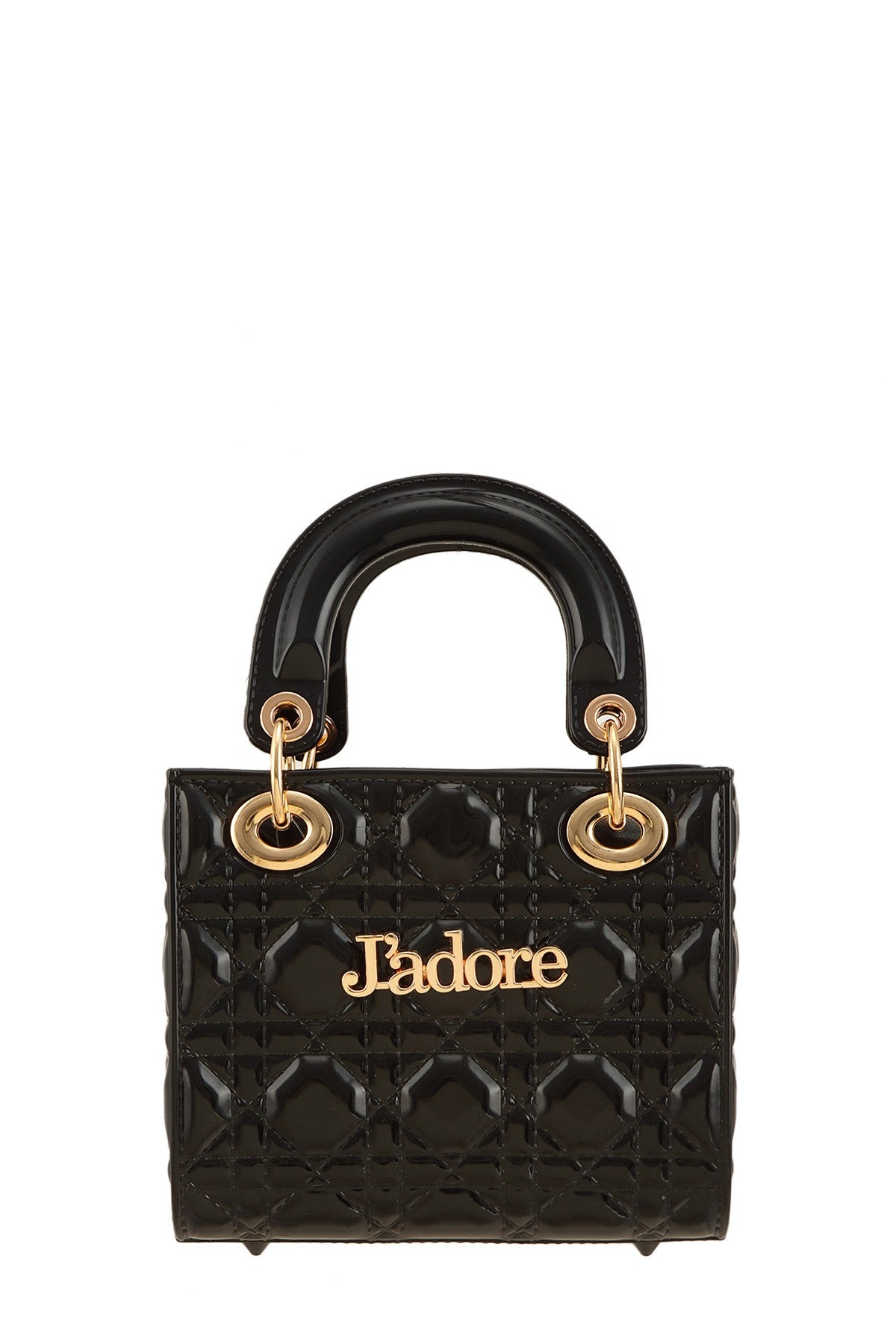 J'adore Bag