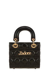 J'adore Bag
