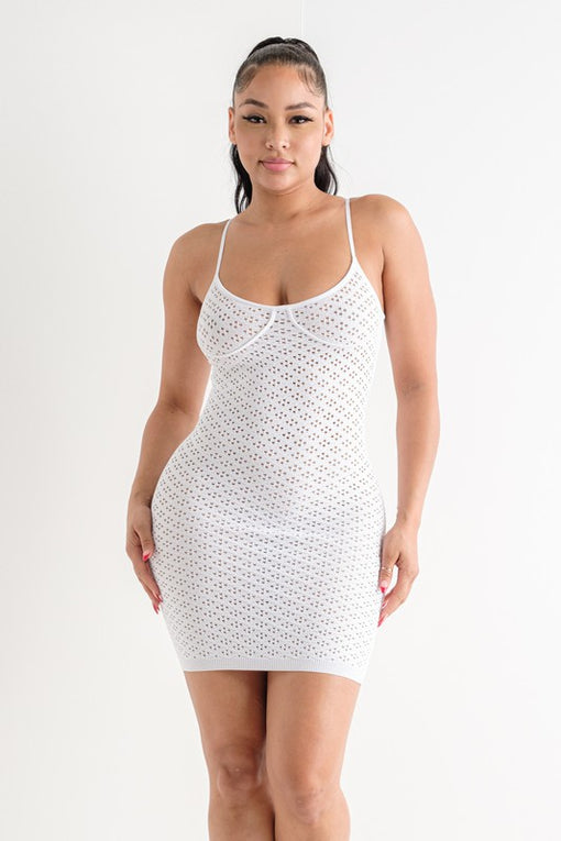 Buy Affordable Trendy Dresses Online Buy Party Dresses Online Got