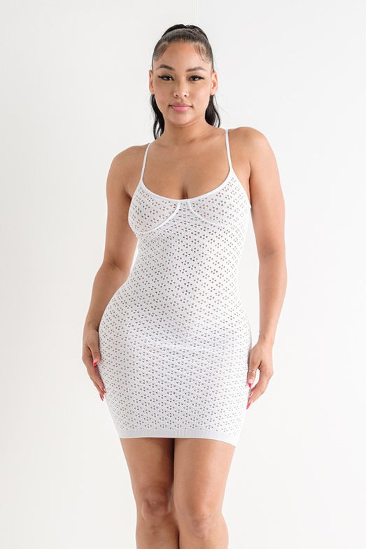 Buy Affordable Trendy Dresses Online Buy Party Dresses Online Got