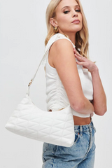 Bodhi Bag