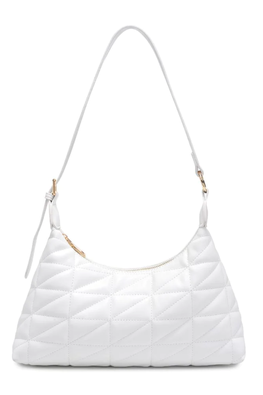 Bodhi Bag
