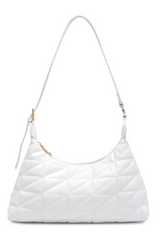 Bodhi Bag