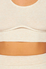 Chest & Hip Detail Set