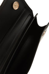Small Bag with Short Handle