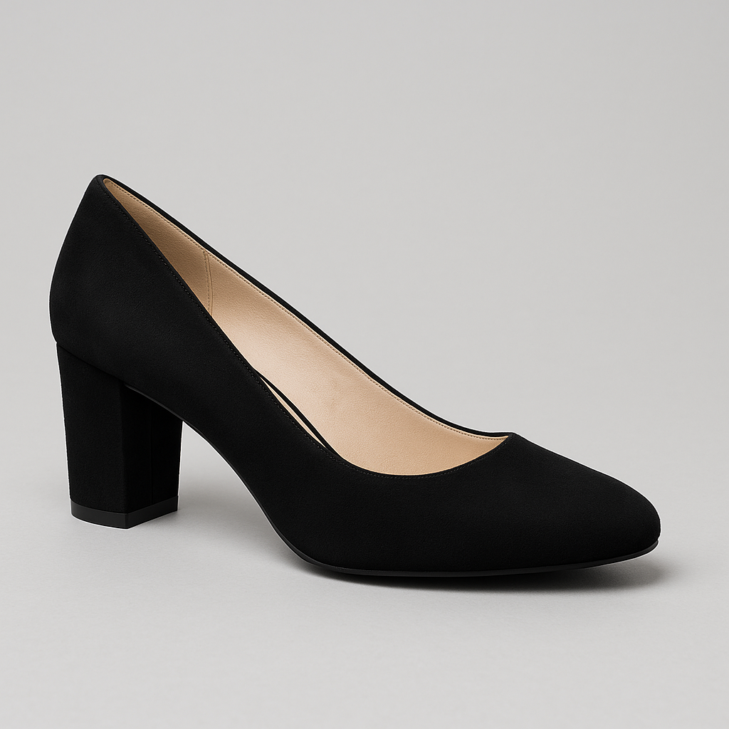 Classic Comfort Pump