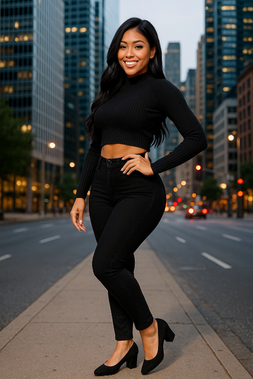 Classic Comfort Pump