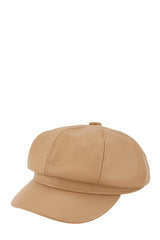 Cabby Hat