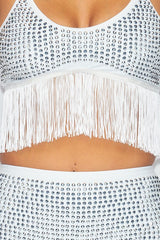 Festival Days 2 Piece Set