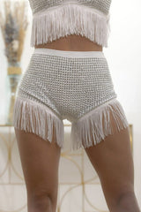 Festival Days 2 Piece Set