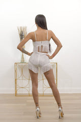 Festival Days 2 Piece Set