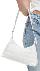 Bodhi Bag