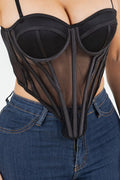 Bustier KAYLEE KOLLECTION