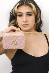 Mini CG Bag