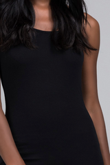 Spaghetti Strap Romper