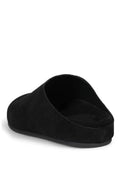 Casual Slide Slipper OLI J INC