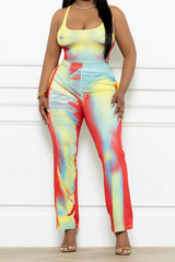 Like Royalty Pant Set