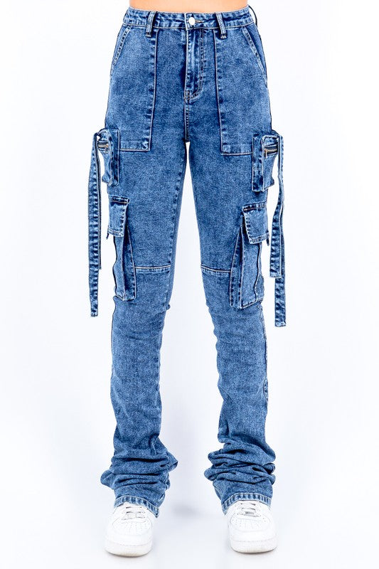 Size 34x34 Mens Regular Fit Bootcut Extreme Motion Lee Jeans (Maverick) for sale  online | eBay