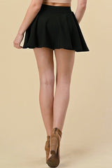 Scuba Skort