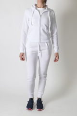 Basic Fleece Pants