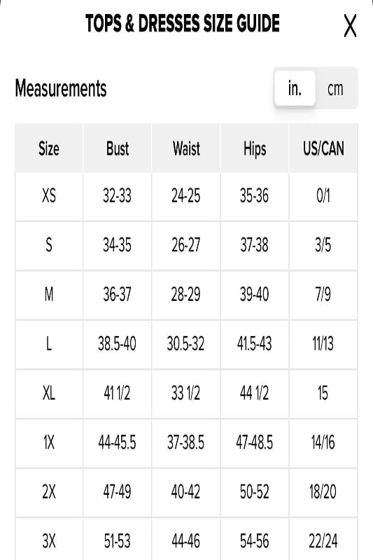 Bandage Corset Mini Dress