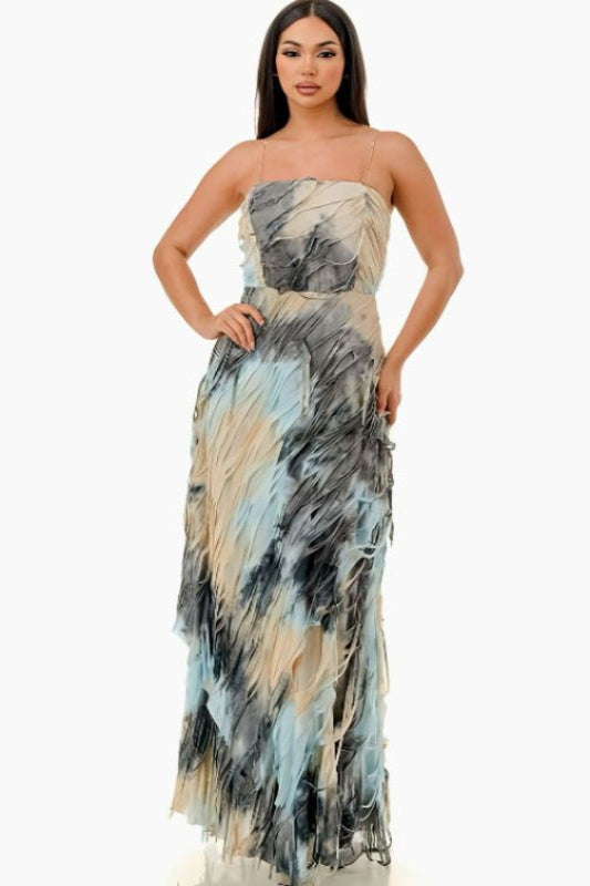 All Dresses/Jumpsuits - Got the Look