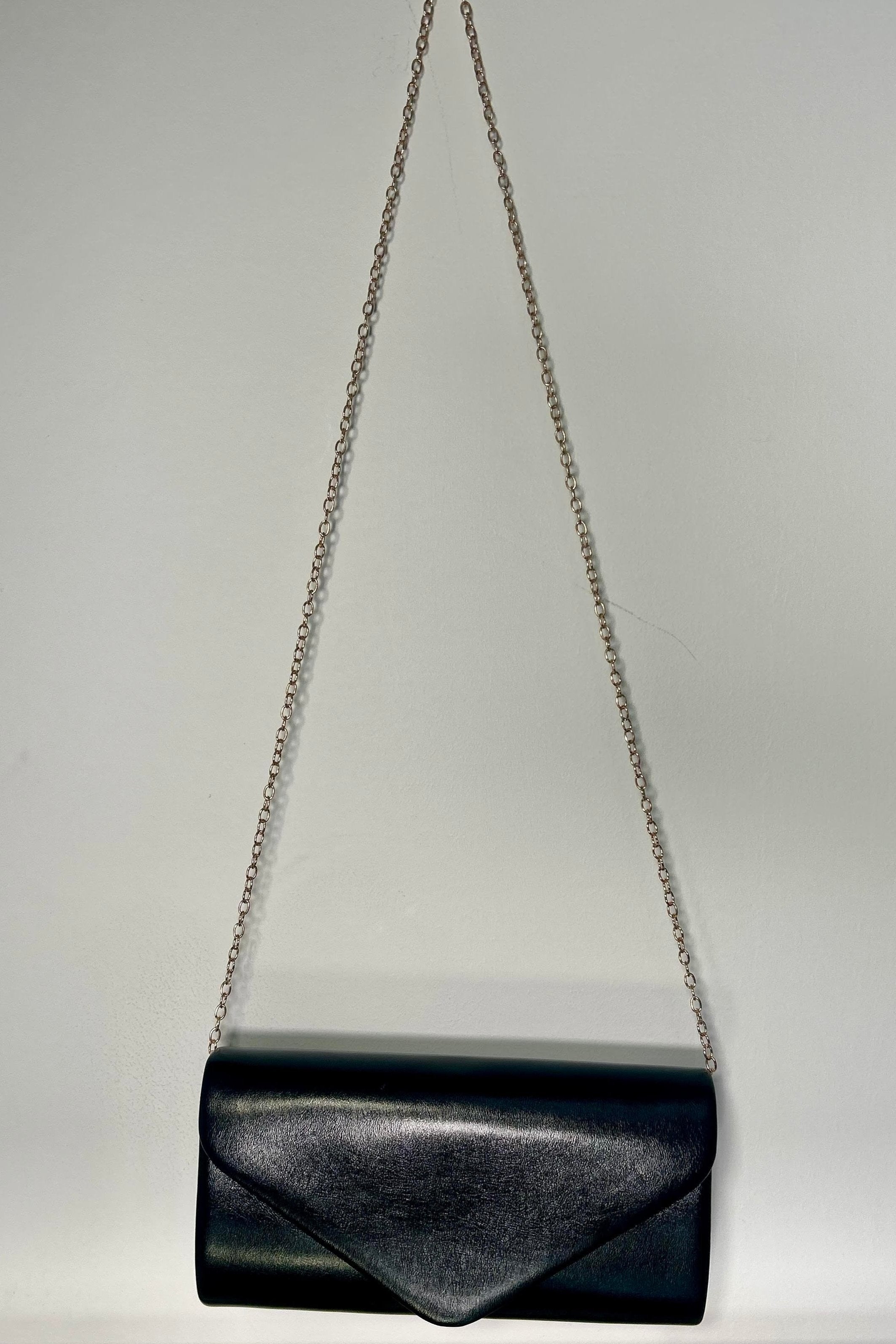 Adele Silver Clutch Colette Colette Silver Clutch Sale