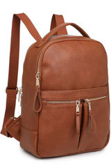 Charlie Backpack