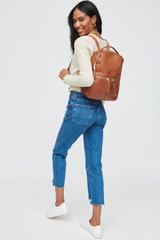 Charlie Backpack