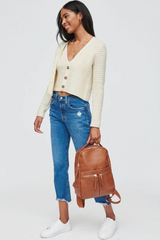 Charlie Backpack