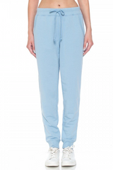 French Terry Jogger