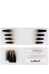 Nex Nail Tip Extra Long