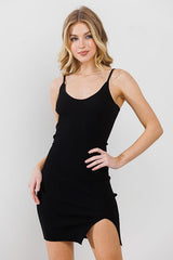 Yoko Bodycon Dress